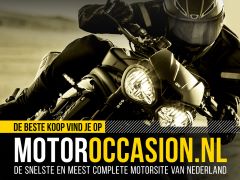 YAMAHA MT 07